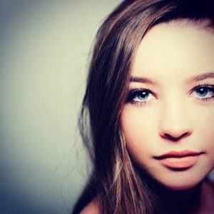 Meet your Posher, Mackaylee